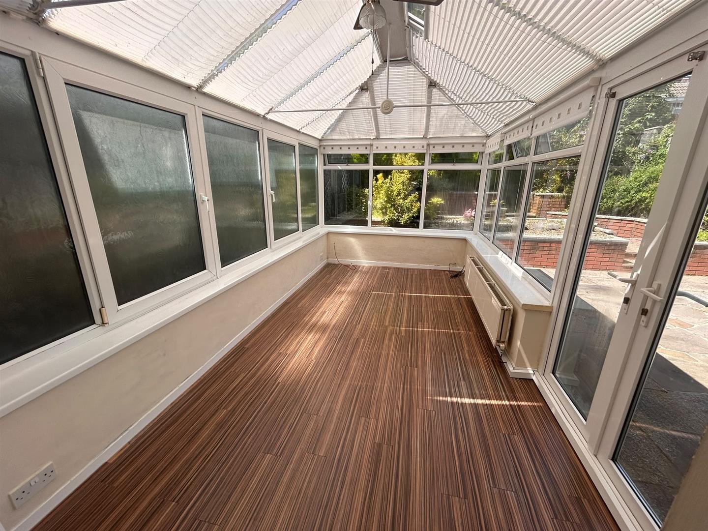 Clos Rhymni, Cwmrhydyceirw, Swansea, SA6 6RB